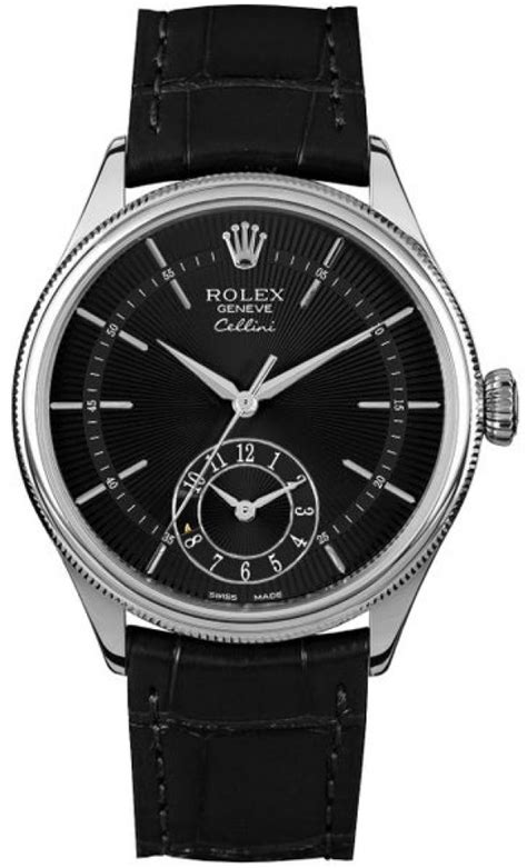 rolex cellini finto|rolex cellini models.